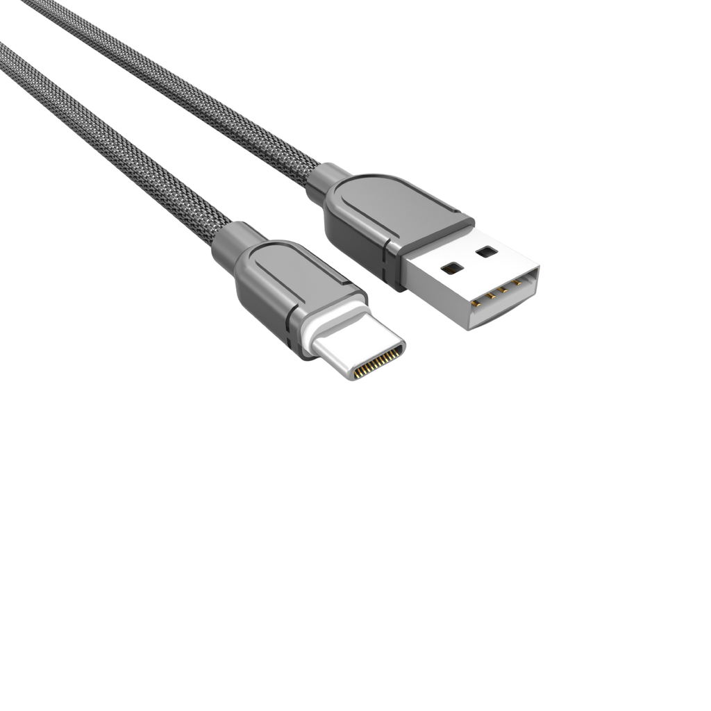 LDNIO Fast Charging Type-C Cable 1m LS61