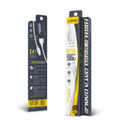 LDNIO Charging Cable 300mm LS38