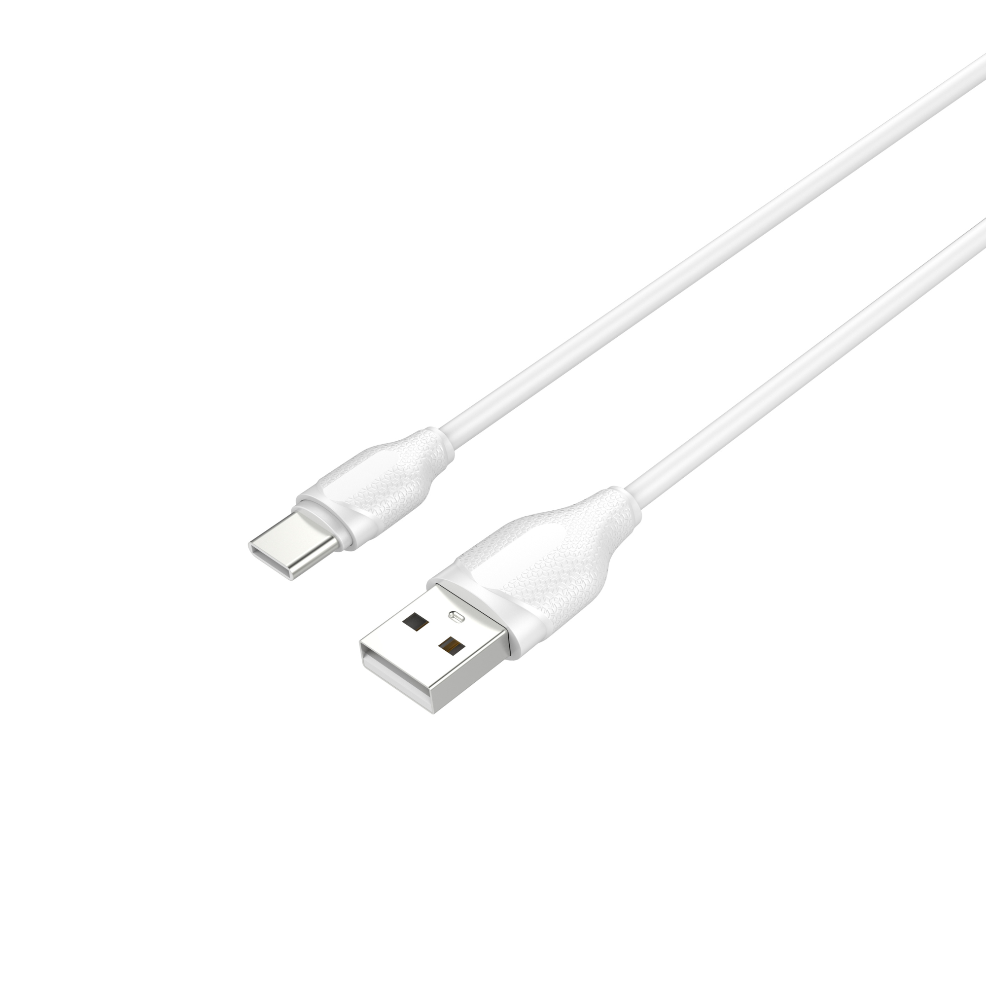 LDNIO Charging Cable 300mm LS38