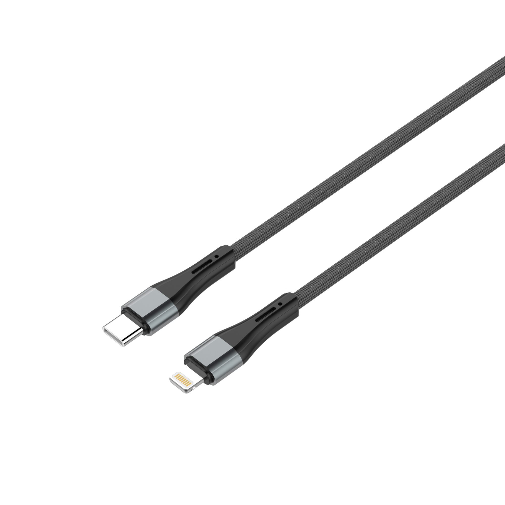 LDNIO Type-C Charging Cable 1m LC961