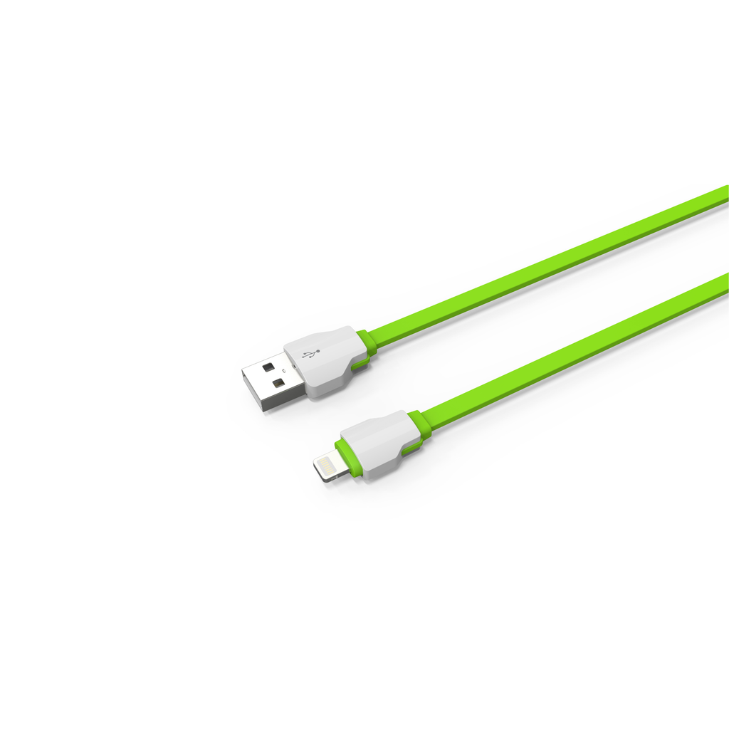 LDNIO Charging Cable 1000mm LS04