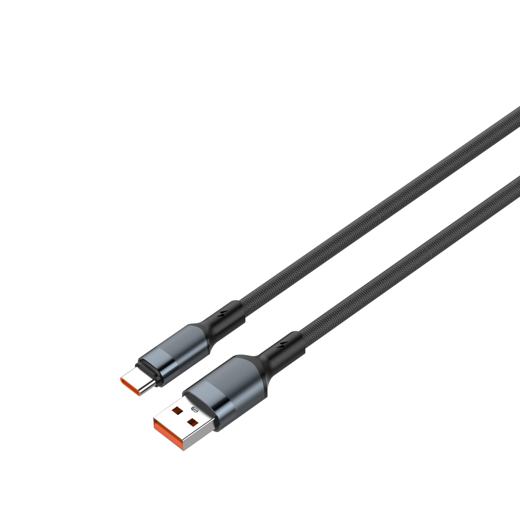 LDNIO Fast Charging Data Cable 1000mm LS351