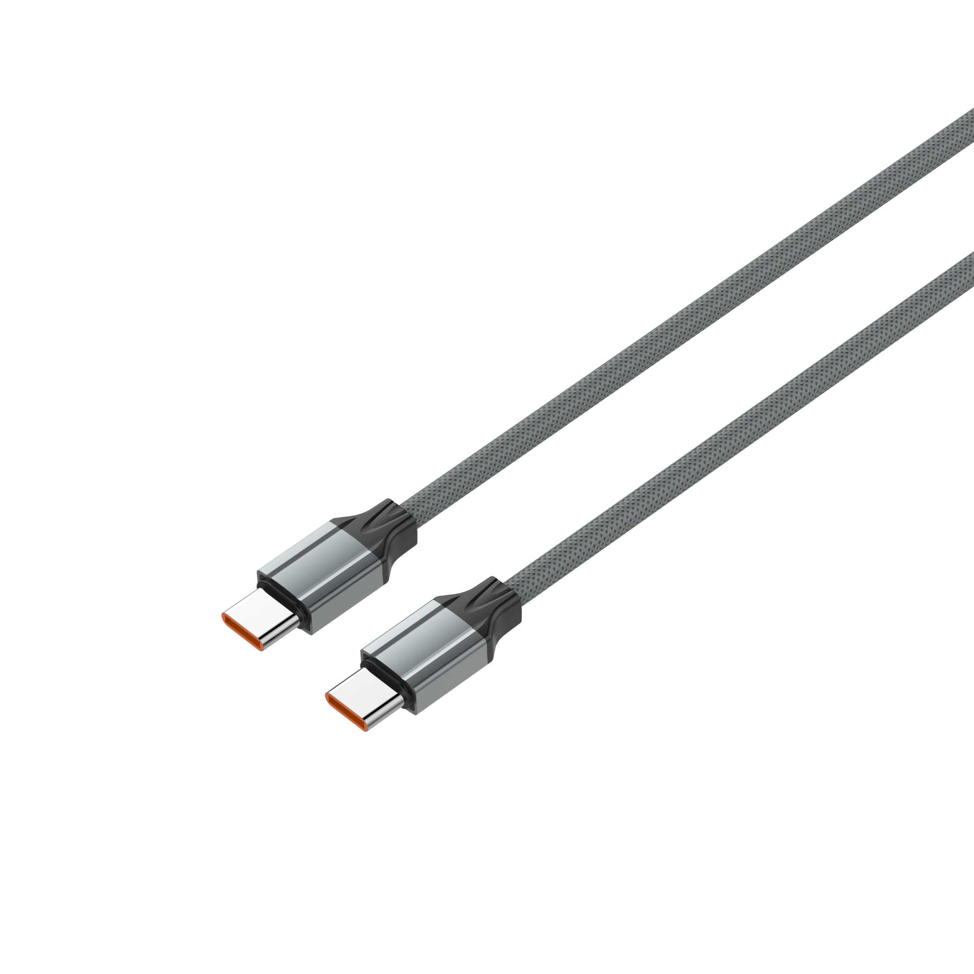LDNIO Data Cable 1000mm IP-441C