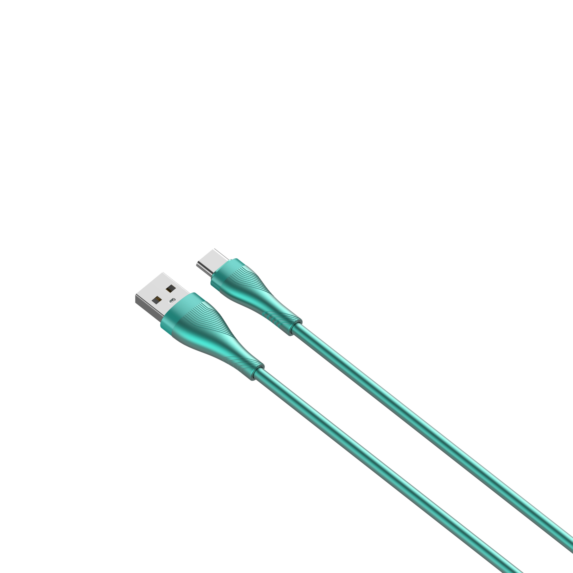 LDNIO Charging Cable 1000mm LS621