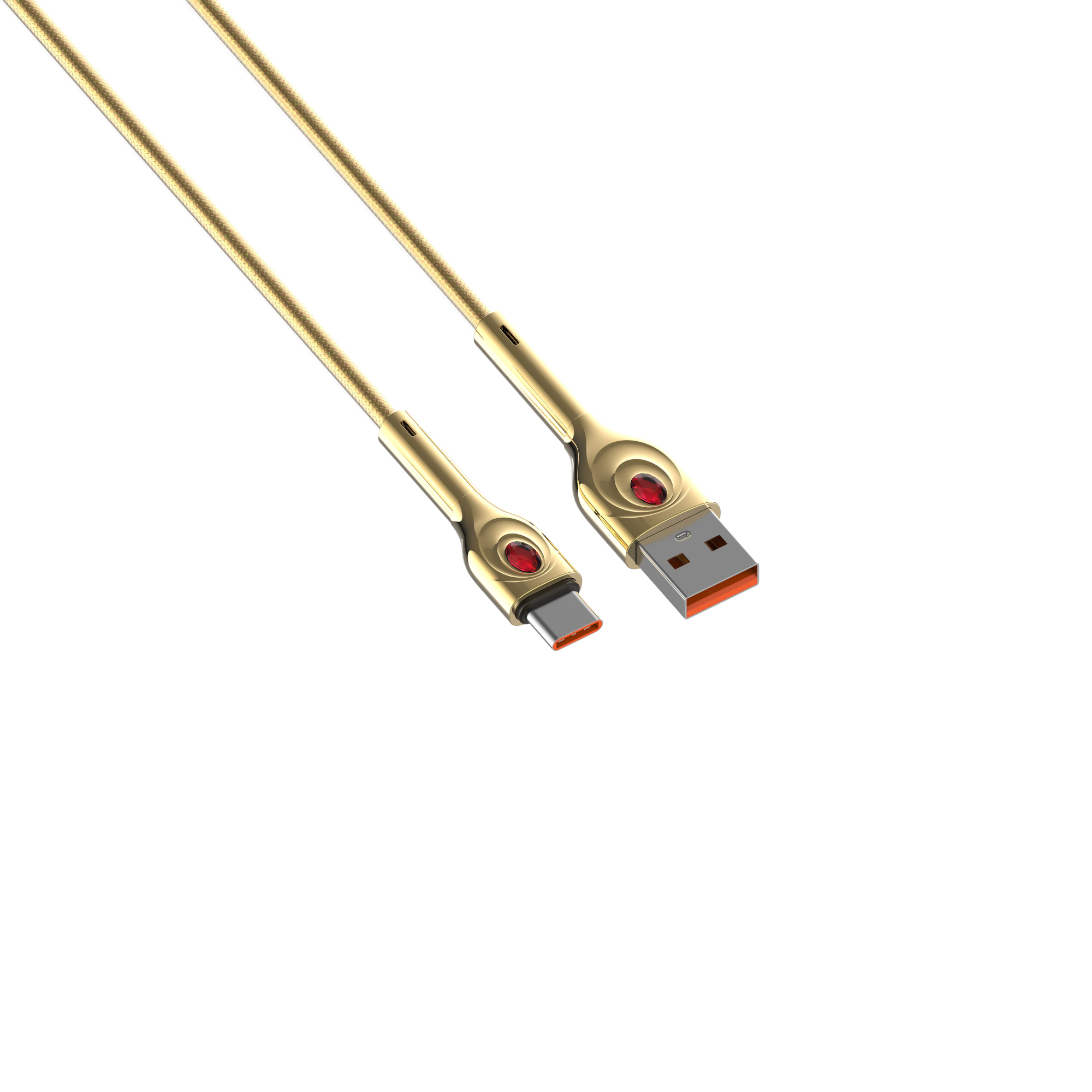LDNIO Charging Cable LS871