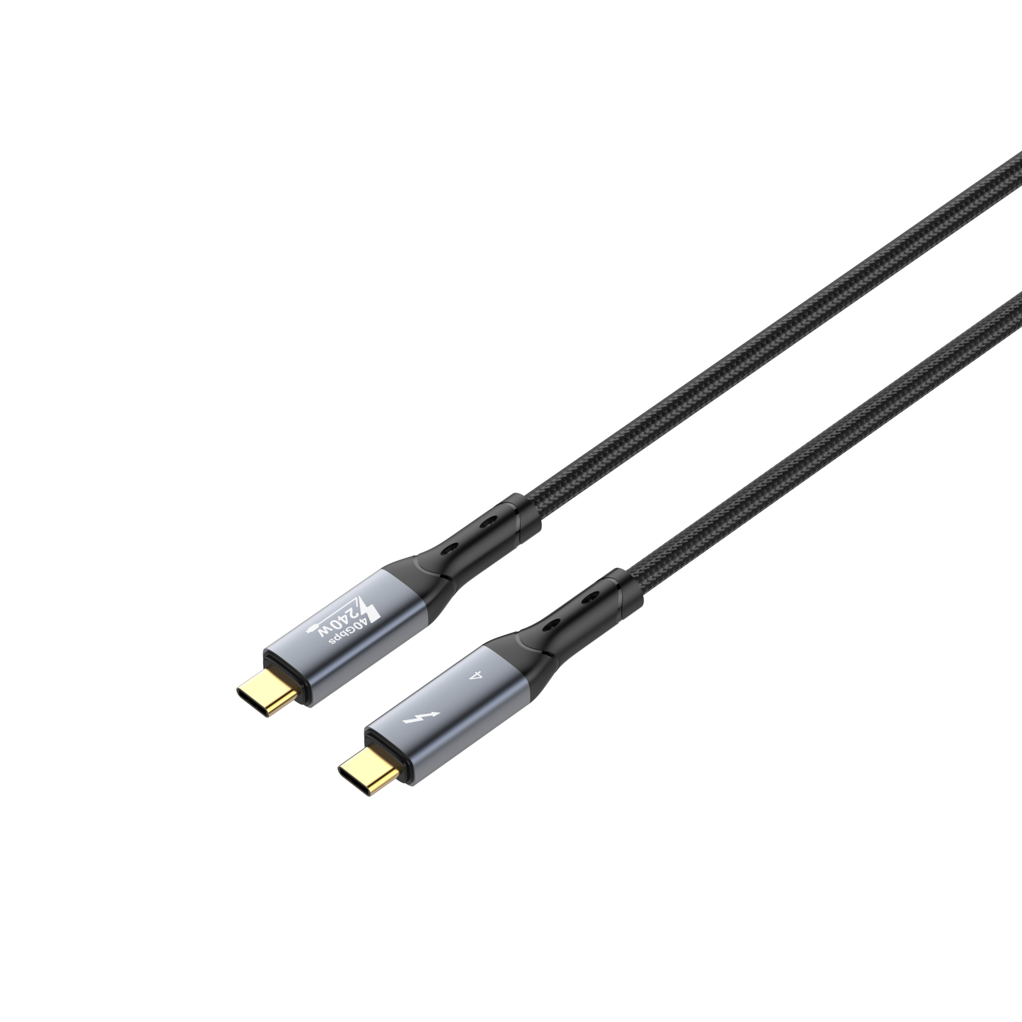 LDNIO Charging Cable TC-10C
