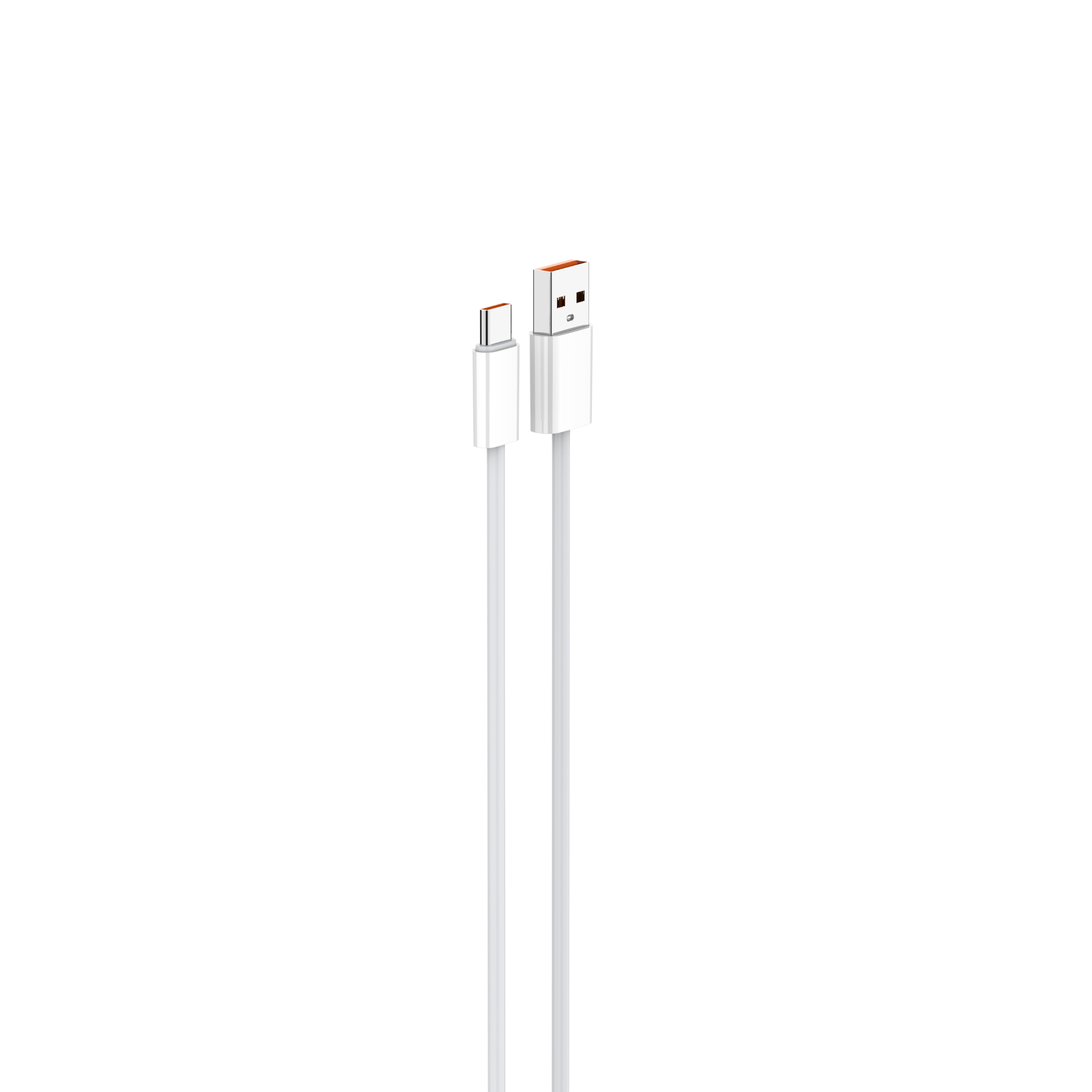LDNIO Charging Cable 1000mm 25W LS891