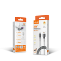 LDNIO 25W Fast Charging Cable LS852