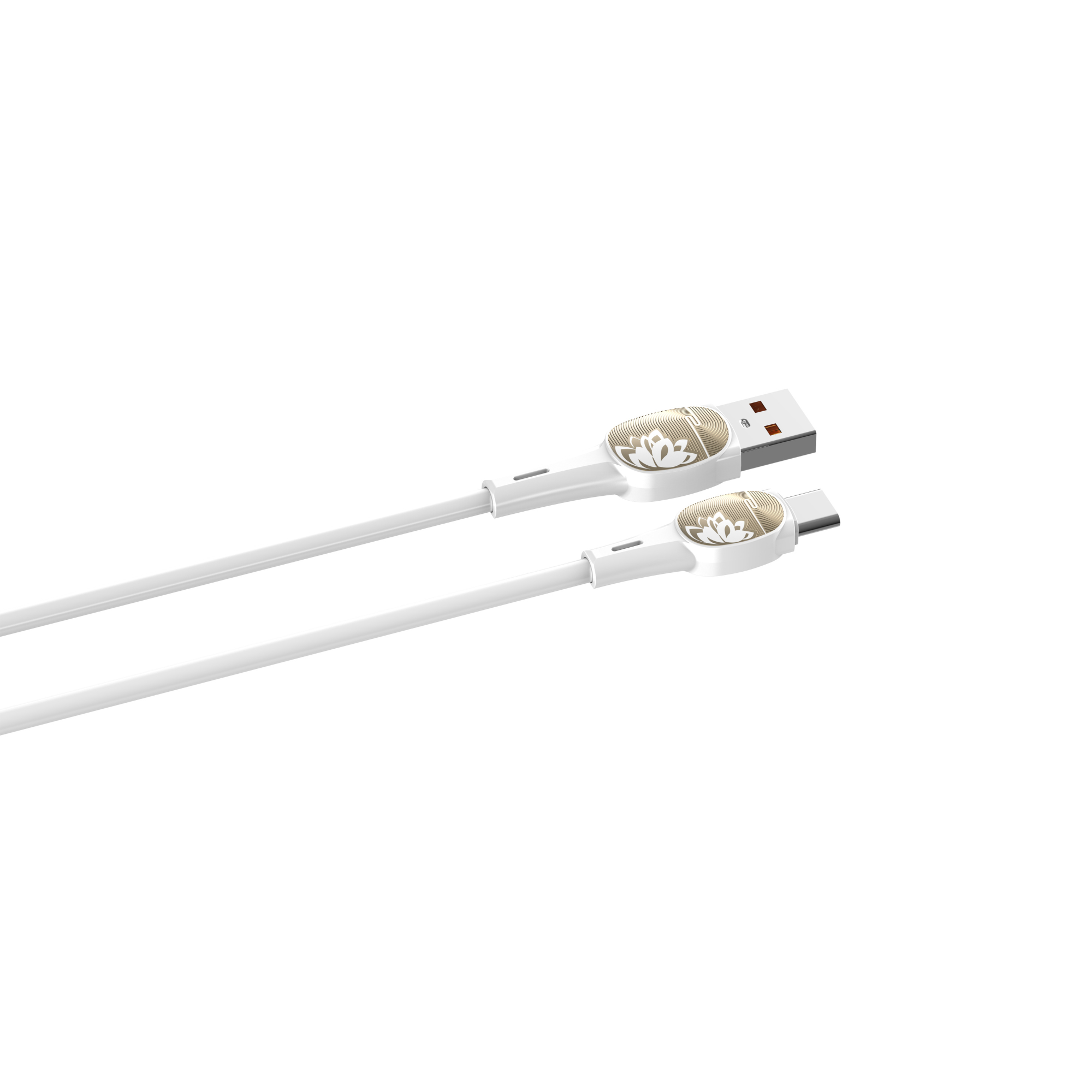 LDNIO 30W Fast Charging Cable LS831