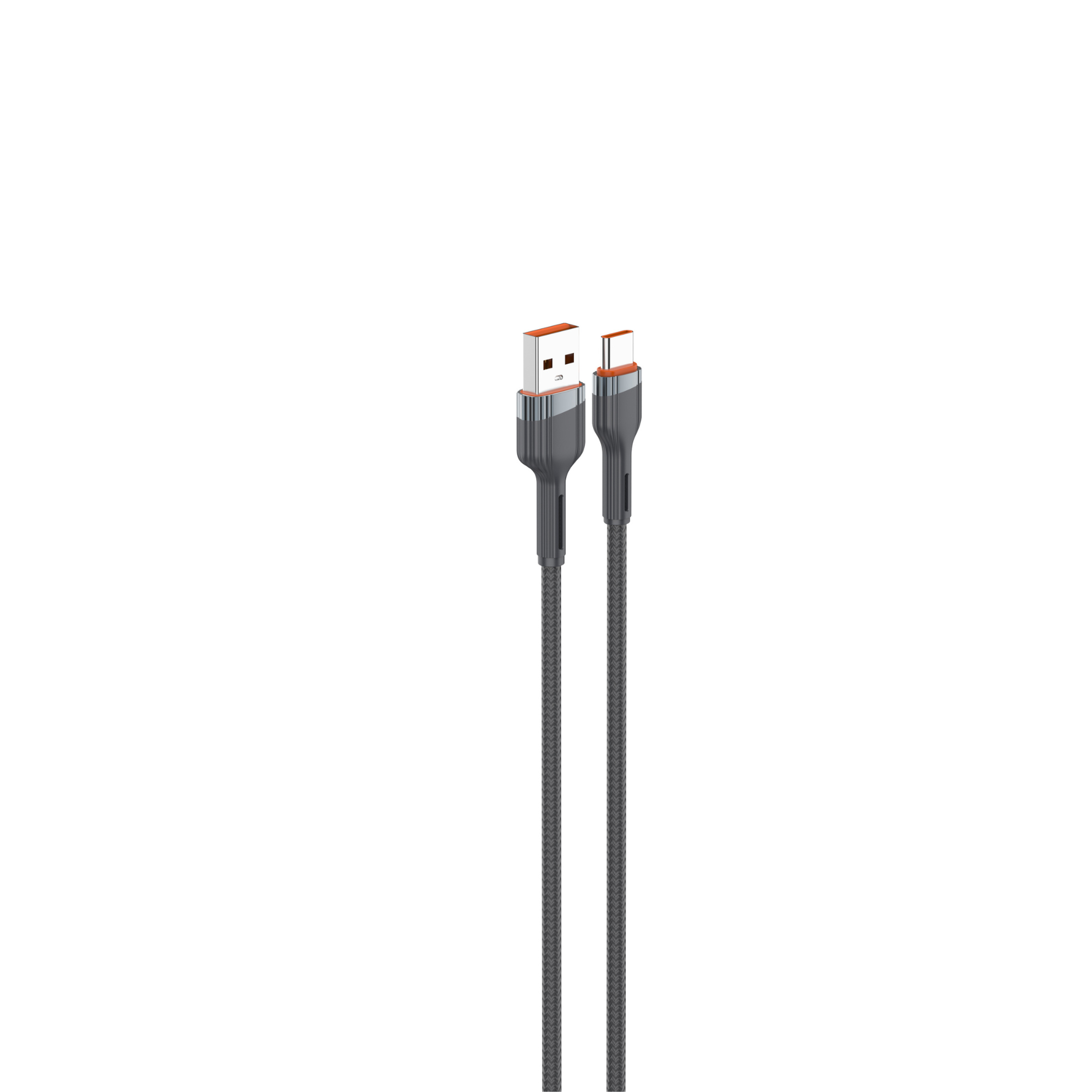 LDNIO 30W Fast Charging Cable LS641