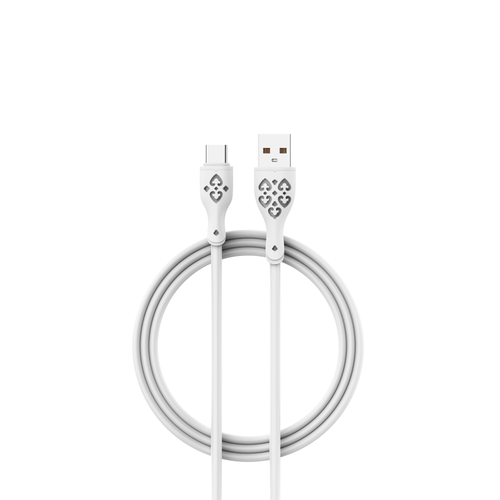 LDNIO 30W Fast Charging Cable LS811