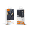 LDNIO 30W Fast Charging Cable LS691