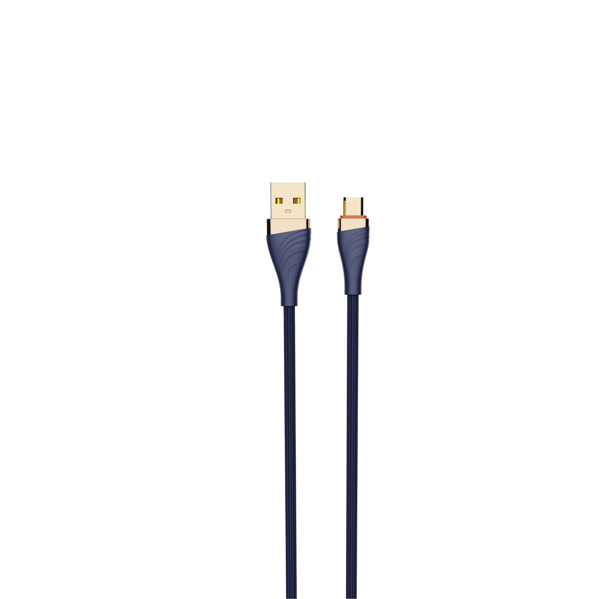 LDNIO 30W Fast Charging Cable LS691