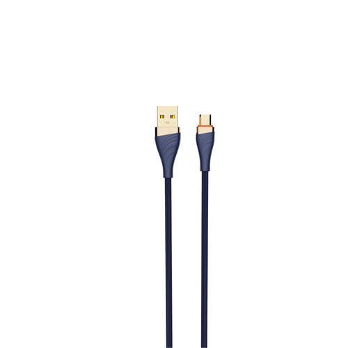 LDNIO 30W Fast Charging Cable LS691