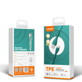 LDNIO 30W Fast Charging Cable LS671