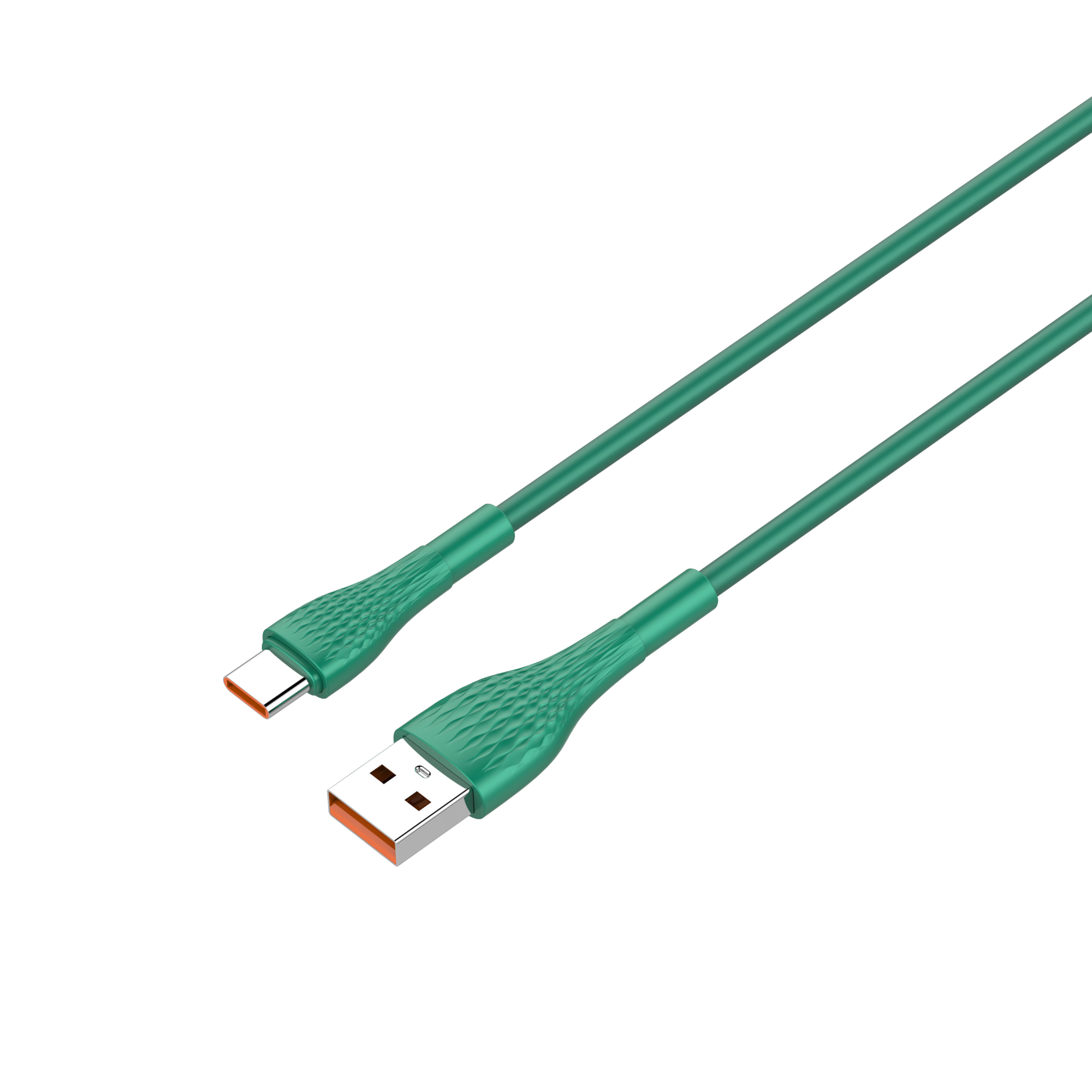 LDNIO 30W Fast Charging Cable LS671