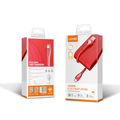 LDNIO 30W Fast Charging Cable LS661