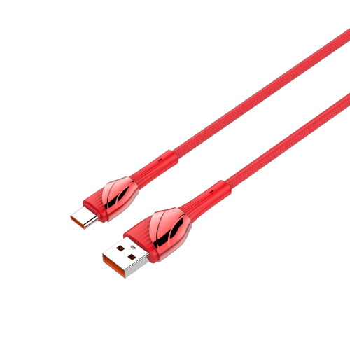 LDNIO 30W Fast Charging Cable LS661