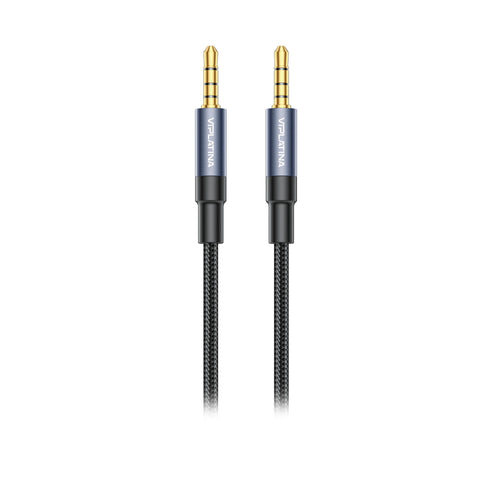 VIPLatina Audio Adaptor VA14