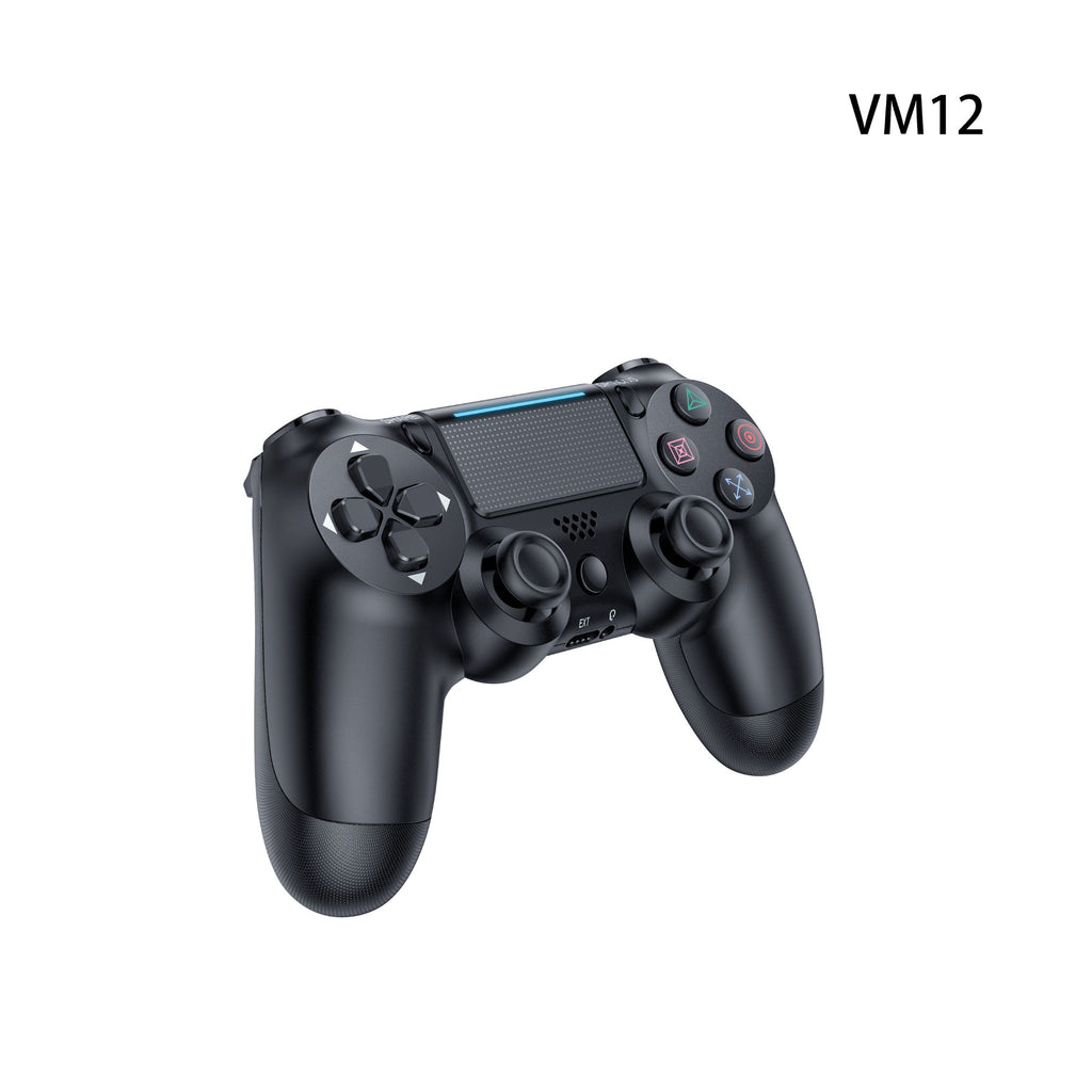 VIPLatina Gaming Controller VM12