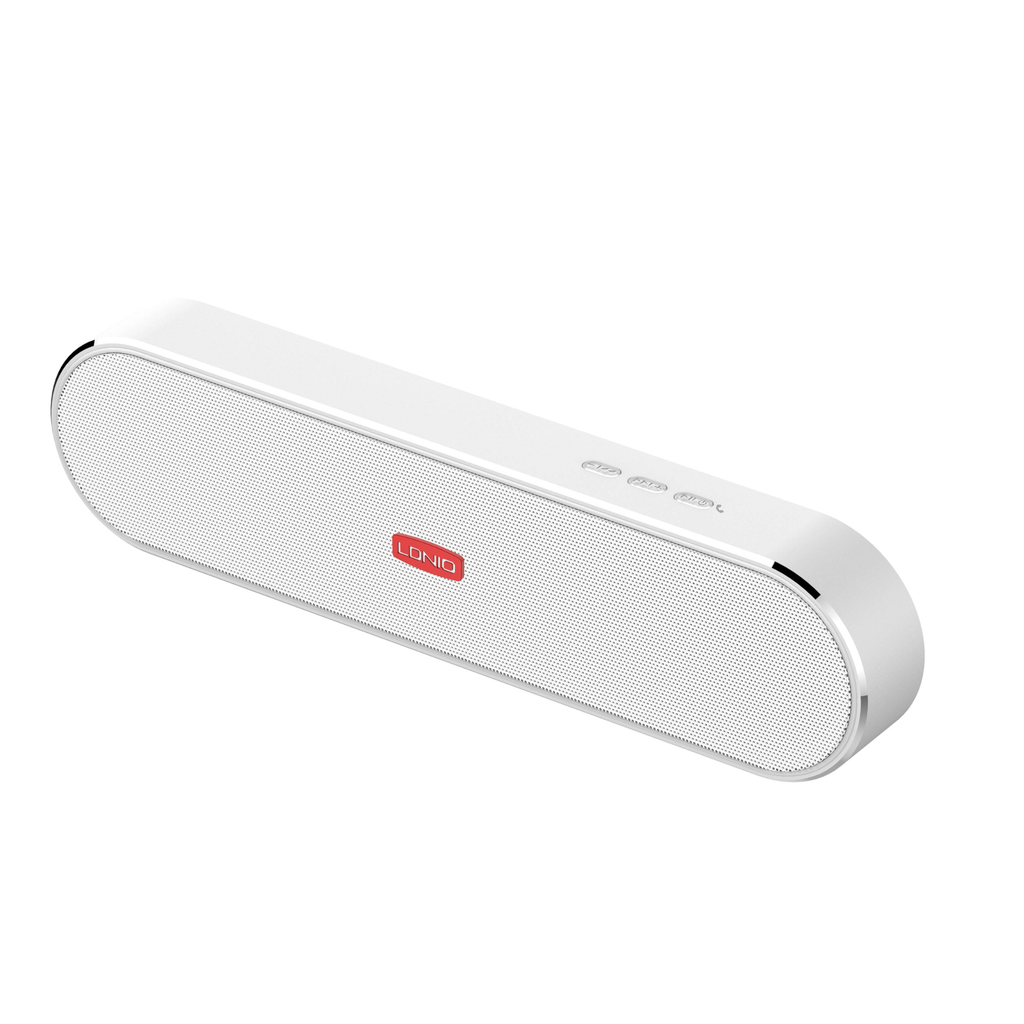 Ldnio Portable Bluetooth Speaker BTS15