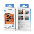 VIPLatina Lens Protector VG10