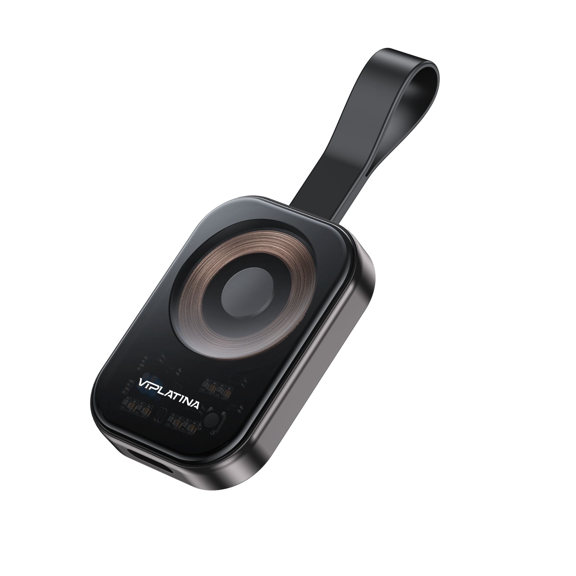 VIPLatina Watch Charger VX23