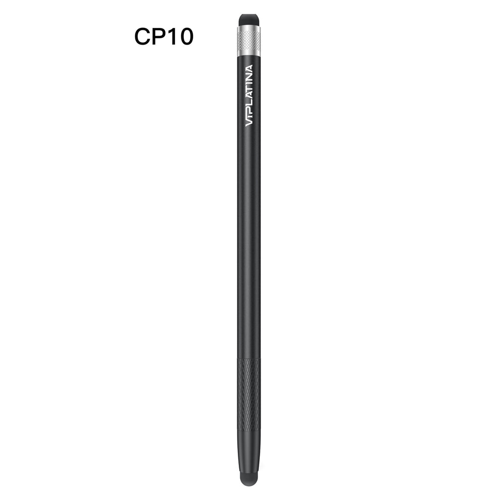VIPLatina Stylus Pen CP10
