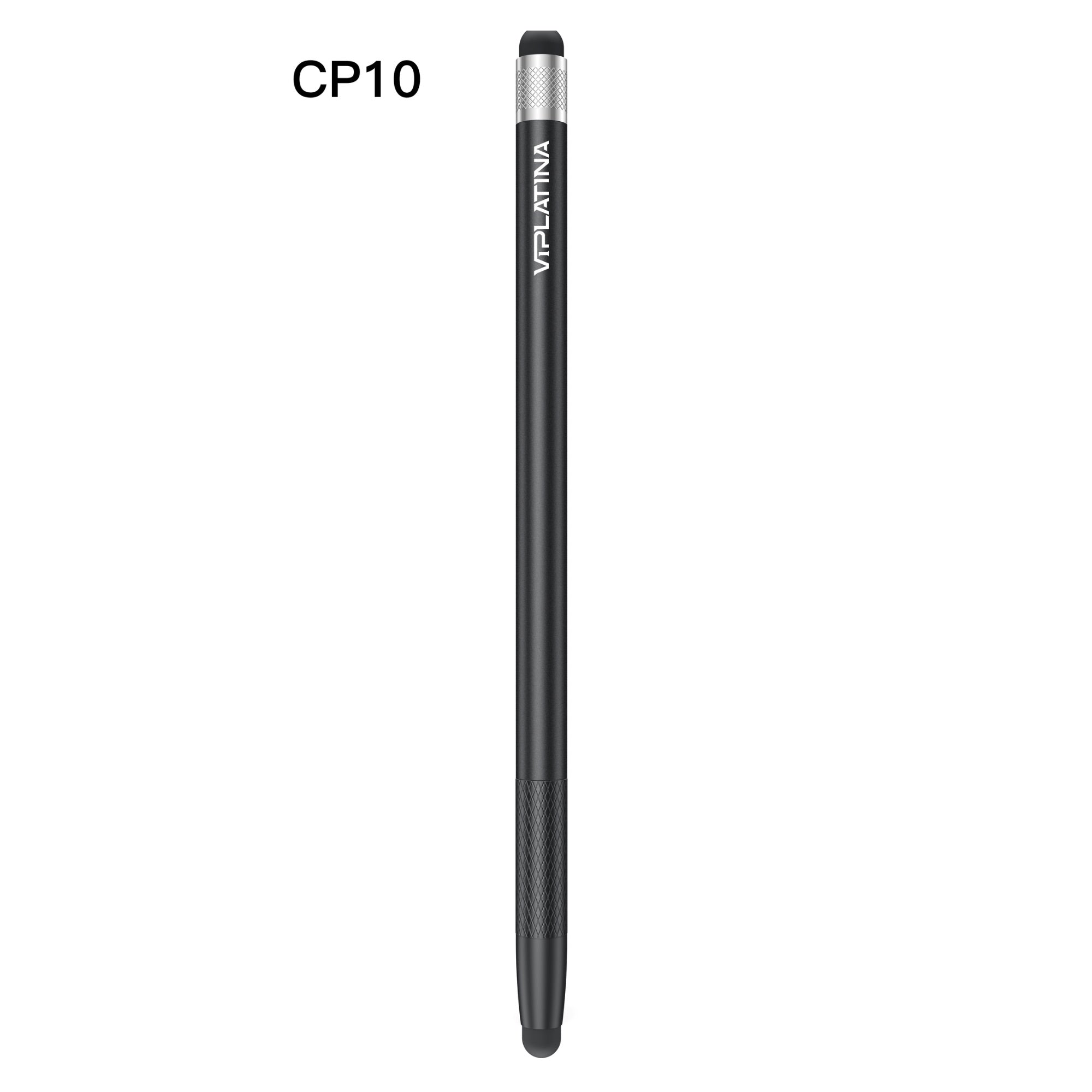 VIPLatina Stylus Pen CP10