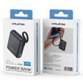 VIPLatina Power Bank VP20