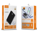 Ldnio Wireless Magnetic Fast Power Bank PQ17