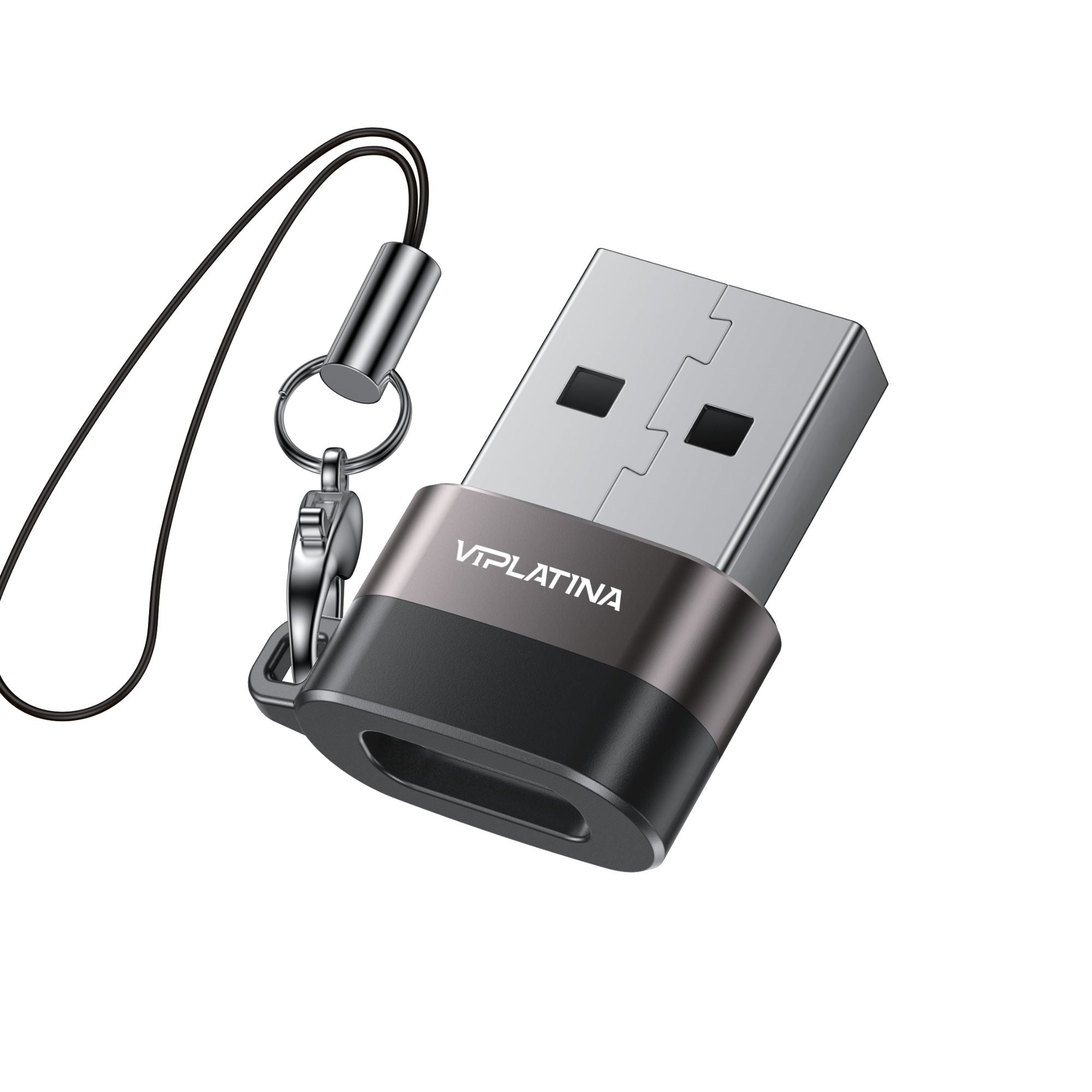 VIPLatina USB OTG VX21