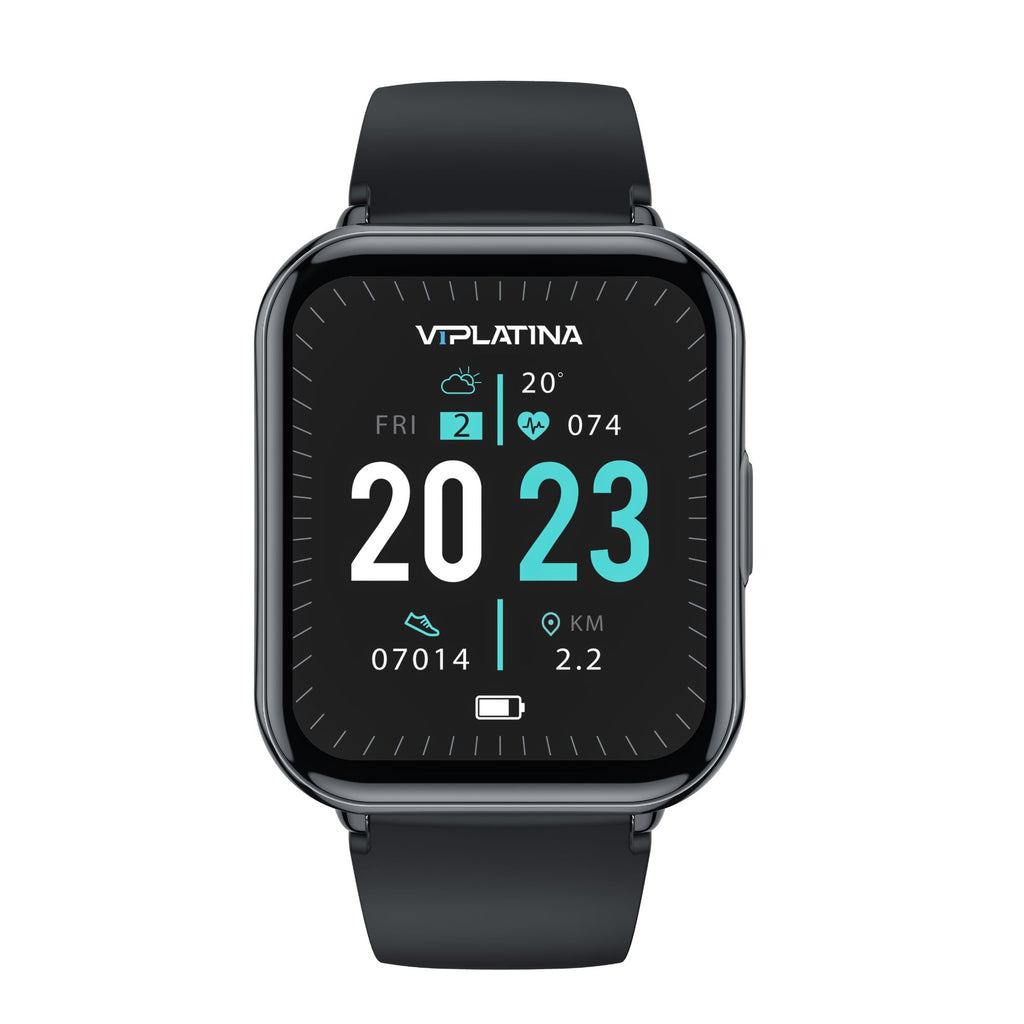 VIPLatina Smart Watch VO10