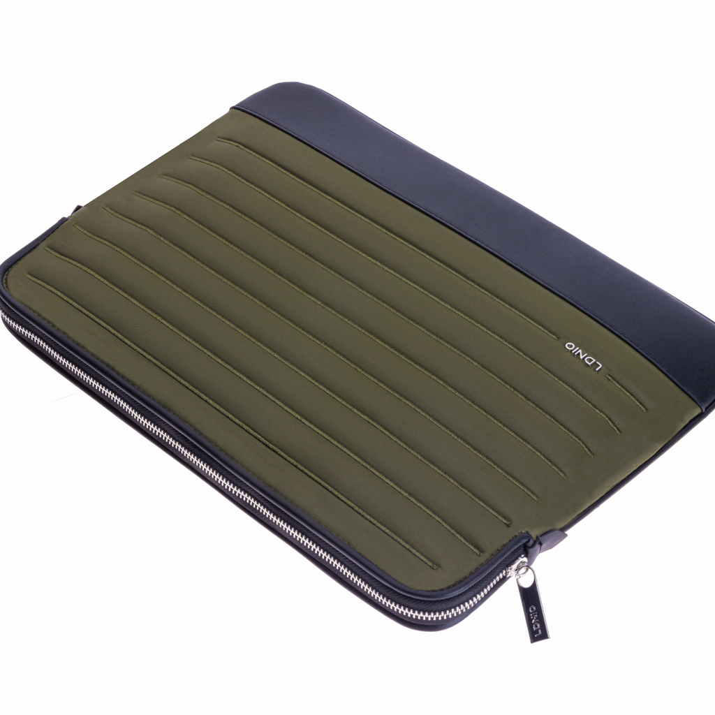 Ldnio Laptop Sleeve B02-1