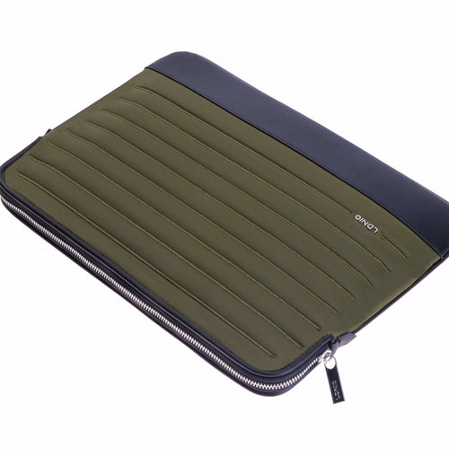 Ldnio Laptop Sleeve B02-1