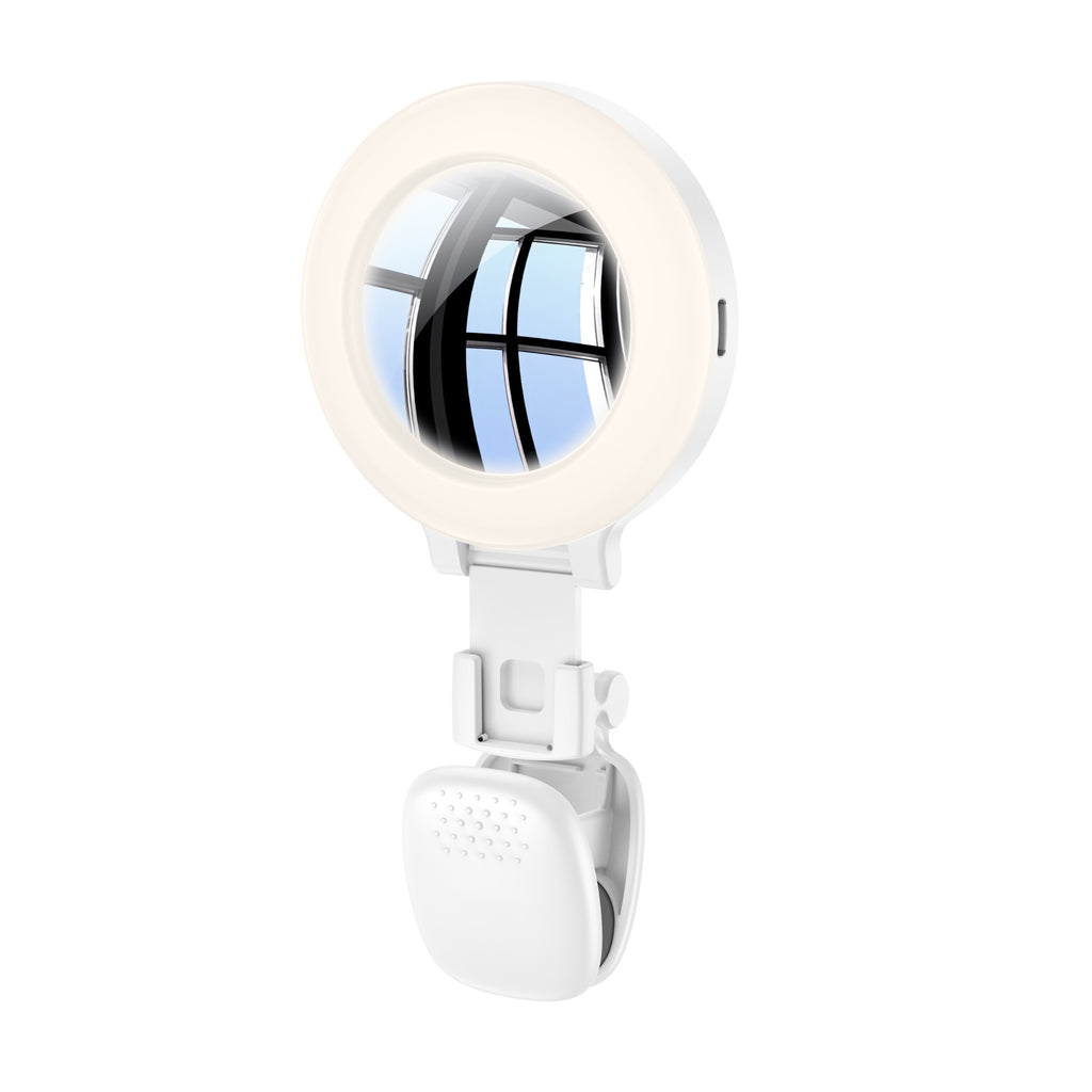 VIPLatina Selfie Light VL11