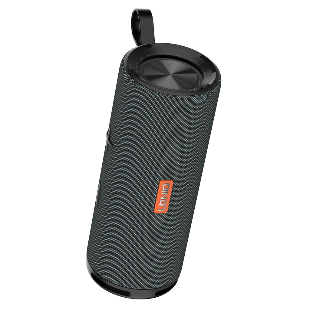 Ldnio Bluetooth Speaker BTS13