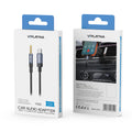 VIPLatina Car Audio Adaptor VA11