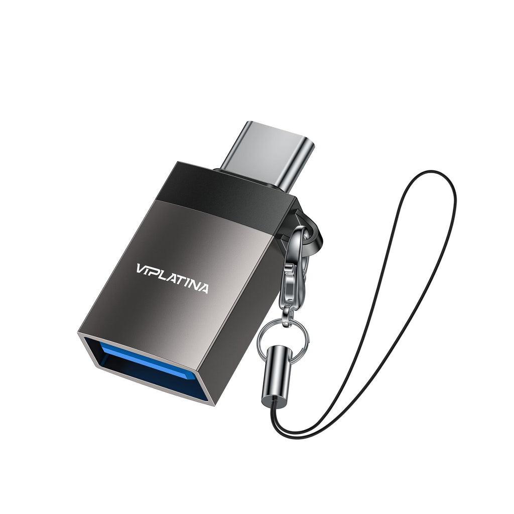 VIPLatina Type C OTG VX15