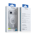 VIPLatina Protective Case VG13