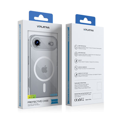 VIPLatina Protective Case VG13