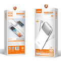 Ldnio Power Bank with Charging Cable PQ19