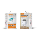 LDNIO Wifi Smart Power Plug  SEW1080