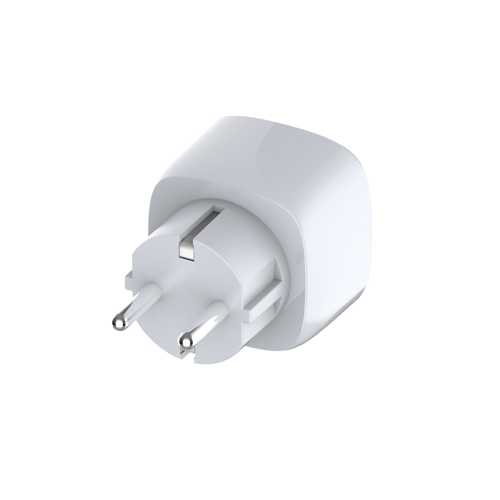 LDNIO Wifi Smart Power Plug  SEW1080