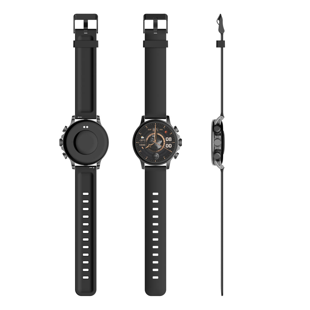 Ldnio Smart Watch SW01