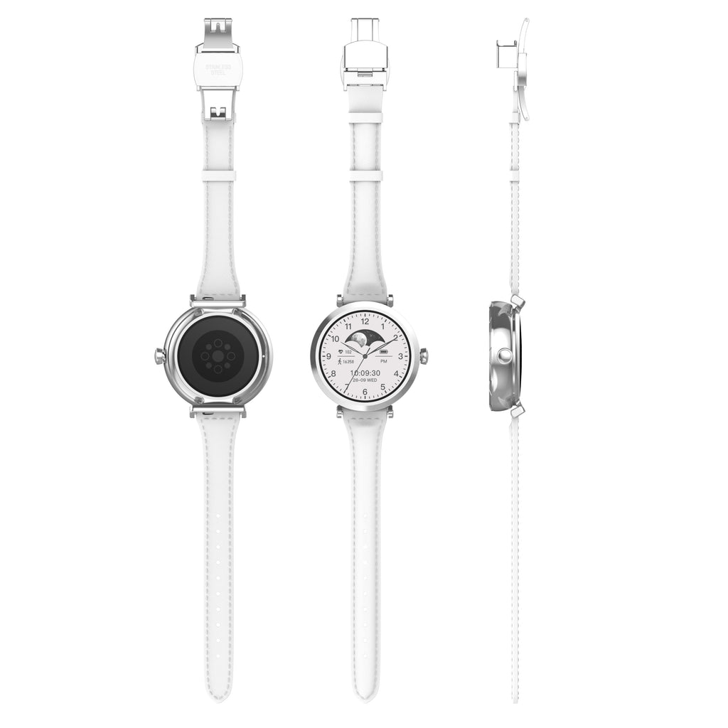 Ldnio Smart Watch SW02