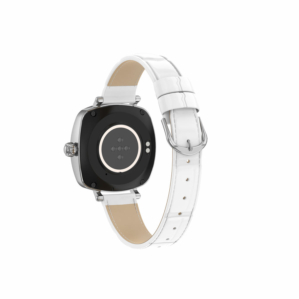 Ldnio Smart Watch SW03