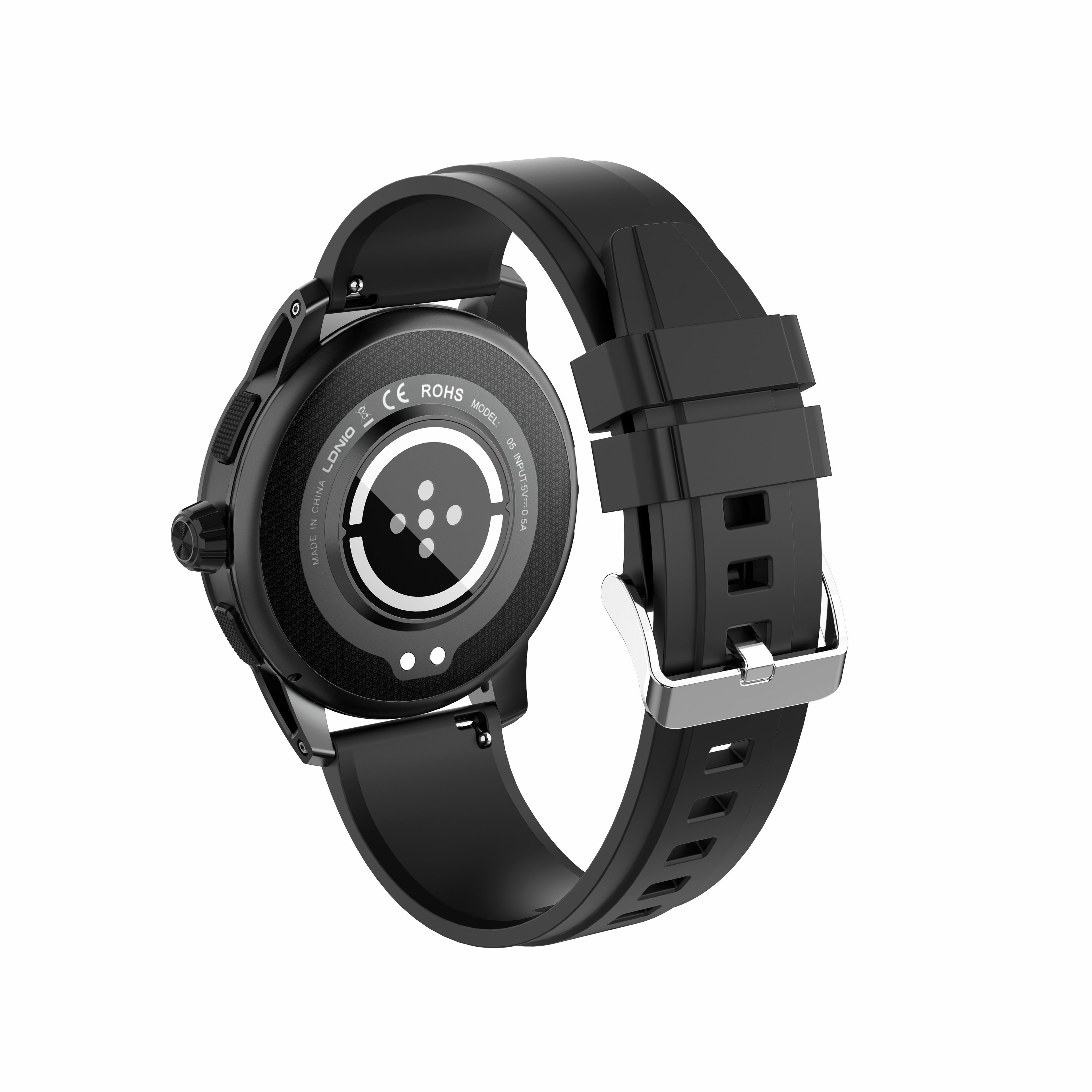 Ldnio Smart Watch SW05