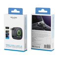 VIPLATINA WIRELESS CARPLAY
