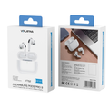 VIPLATINA AI EARBUDS PODS PRO 3 VT52